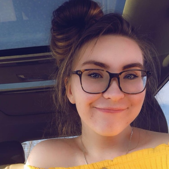 kennedy_everett